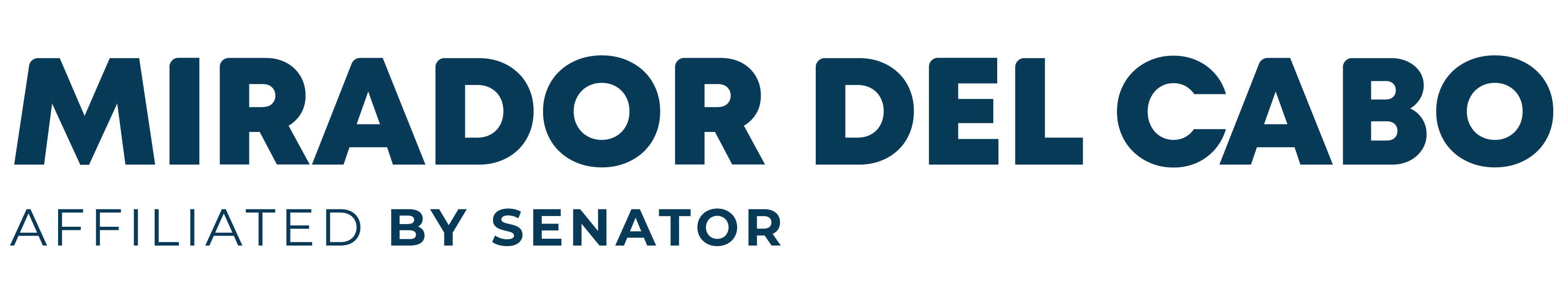 000_alta_Logo Mirador del Cabo color.png